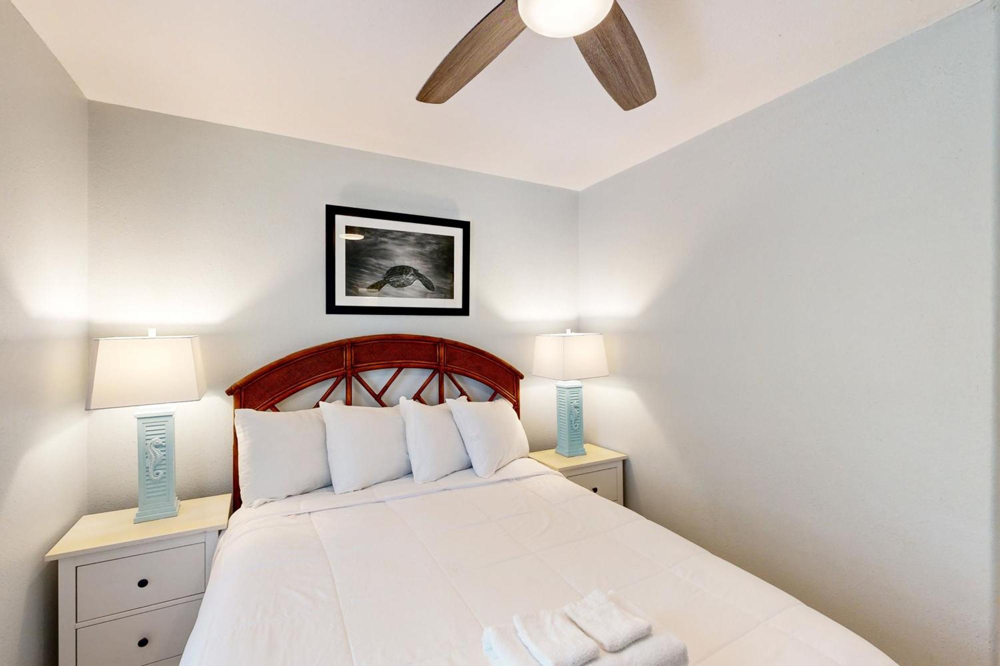 Villa La Playita&Flip Flop Fun St. George Island Exterior foto
