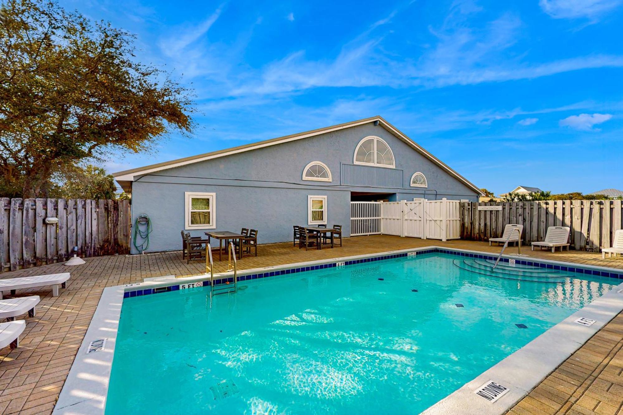Villa La Playita&Flip Flop Fun St. George Island Habitación foto